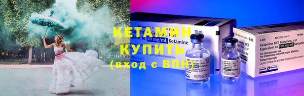 прущие грибы Белокуриха