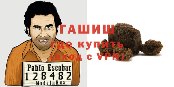 прущие грибы Белокуриха