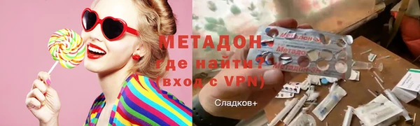 прущие грибы Белокуриха