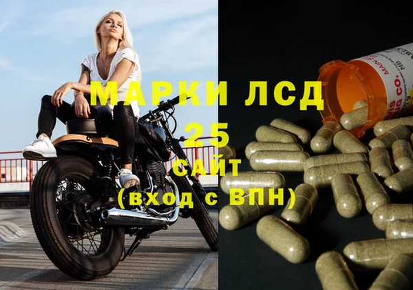 стафф Беломорск
