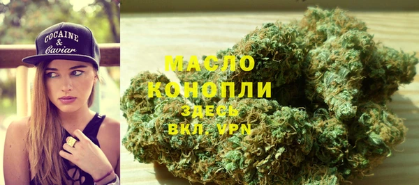 прущие грибы Белокуриха