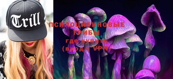мяу мяу мука Белоозёрский