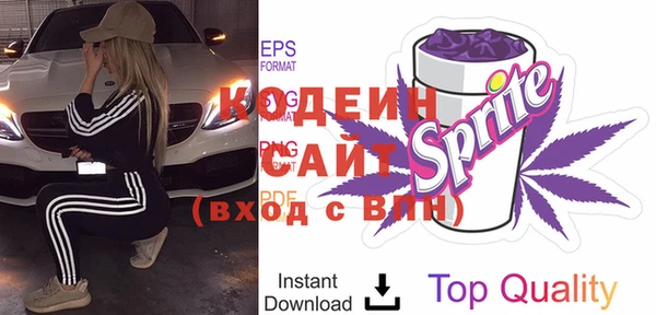 прущие грибы Белокуриха